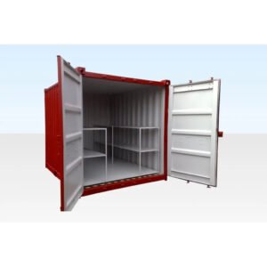 import placeholder for 7443541065799