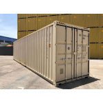 import placeholder for 7443542868039