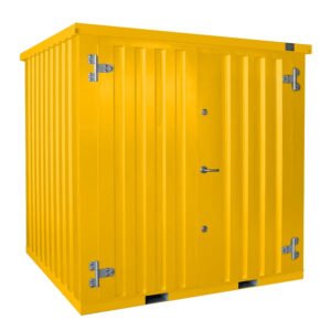 import placeholder for 7443543162951