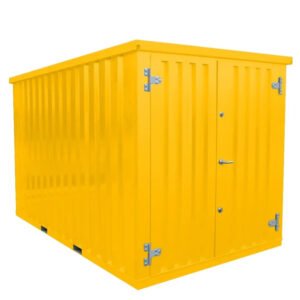 import placeholder for 7443543195719