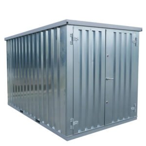import placeholder for 7443543031879