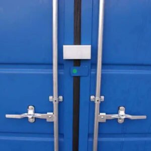 import placeholder for 7443542016071