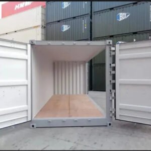 import placeholder for 7443542310983