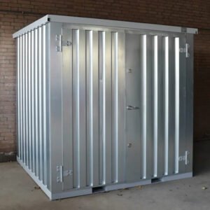 import placeholder for 7443542999111