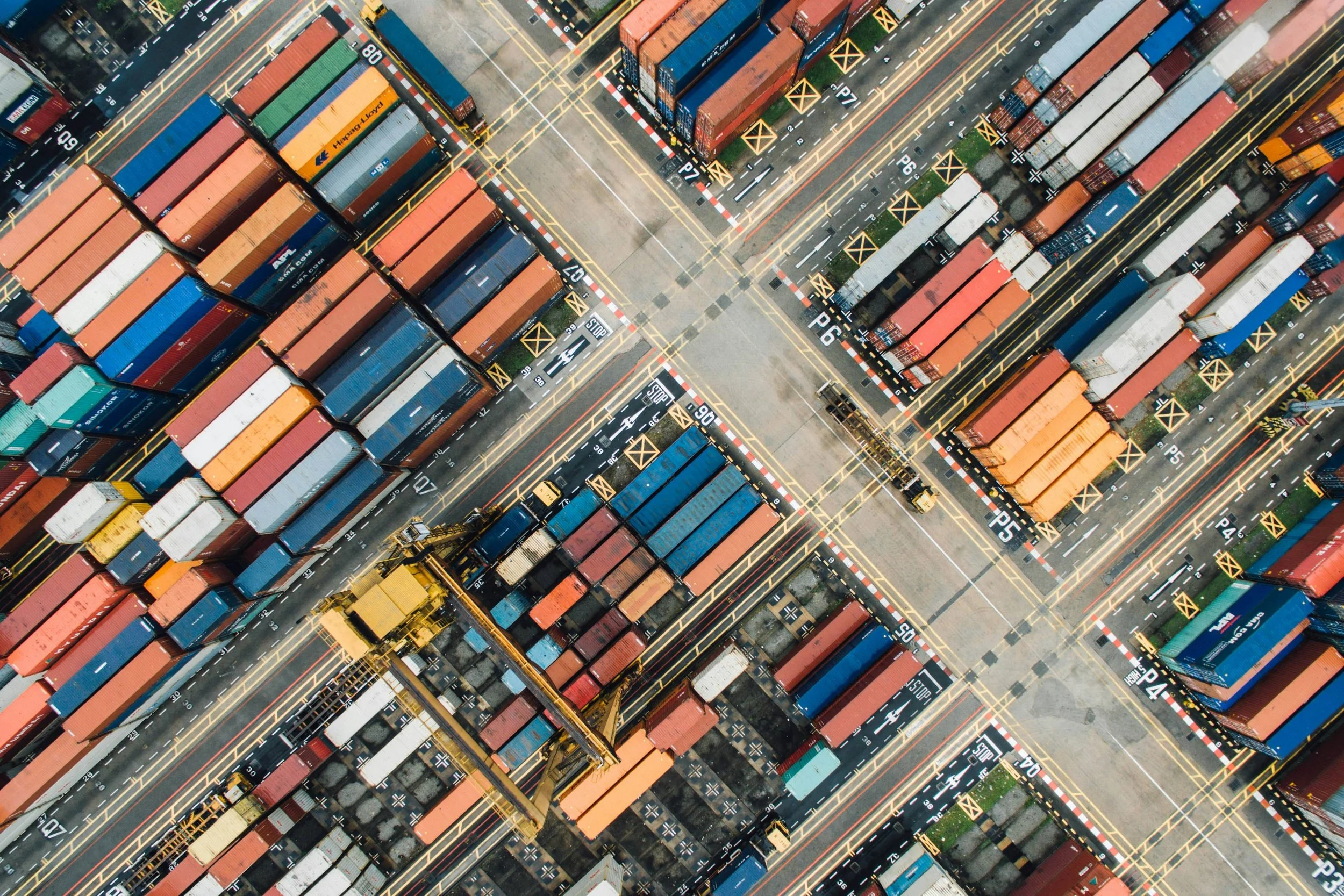 Chuttersnap 9cCeS9Sg6nU Unsplash