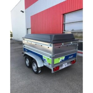 import placeholder for 7443541262407