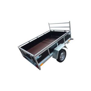 import placeholder for 7443541295175