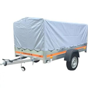 import placeholder for 7443540967495