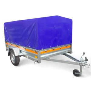 import placeholder for 7443541000263